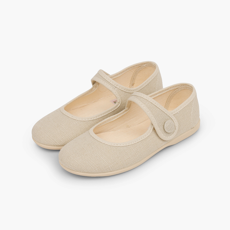 gallerys/62db3ff9968c4/0781_CRUDO (4).jpg